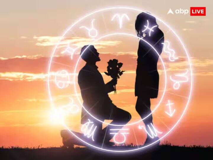 શુક્ર ગ્રહ વિવાહિત જીવનમાં પરેશાનીઓ અને છૂટાછેડા સાથે પણ જોડાયેલો છે. જો તમારો શુક્ર નબળો હોય તો તે લગ્ન અને છૂટાછેડામાં બેવફાઈ અથવા છૂટાછેડાનું કારણ બની શકે છે.