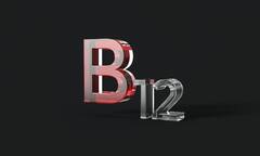 Vitamin B12: इस विटामिन की कमी से शरीर में कम हो जाता है खून, बढ़ जाती है कई समस्याएं, जानें क्या करें