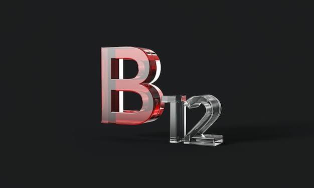 विटामिन B12 शरीर के लिए बेहद जरूरी है. इसकी कमी से कई बीमारियों का खतरा बढ़ सकता है. इसमें एनीमिया (Anemia) का रिस्क सबसे ज्यादा होता है. शरीर में रेड ब्लस सेल्स जब सही मात्रा में नहीं बनता है तो खून की कमी होने लगती है, जिसे एनीमिया कहते हैं, जो खतरनाक भी हो सकता है.