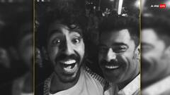 सिकंदर खेर ने बांधे देव पटेल की तारीफों के पुल, बोले- 'उनके जैसा कोई नहीं क्योंकि...'