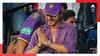 Shah Rukh Khan On KKR। কেকেআরের ড্রেসিংরুমে বরুণ-নারাইনদের সঙ্গে খুনসুটি শাহরুখের, কী বললেন বাজিগর?
