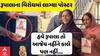 Rajkot | Rupala Controversy |‘હવે રૂપાલા ભાઈ આજે પણ ન જોઈએ કાલે પણ ન જોઈએ..’ વિરોધમાં લાગ્યા પોસ્ટર