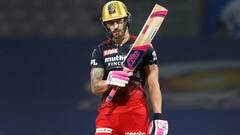 In Pics: एमएस धोनी और दिनेश कार्तिक समेत ये 5 दिग्गज नहीं होंगे आईपीएल 2025 का हिस्सा