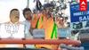 Actor Senthil :
