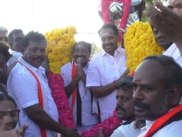 மதுபானத்திற்கு 