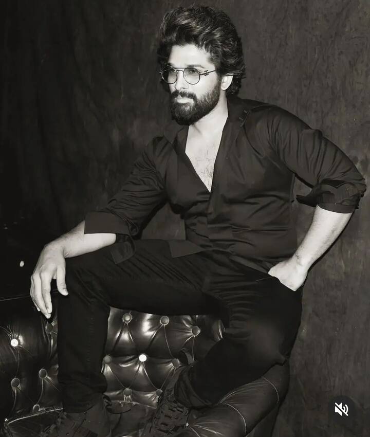 बात करें फीस की तो आज अल्लू एक फिल्म के लिए करीब 80 से 100 करोड़ रुपए की फीस चार्ज करते हैं.  थी और सालाना वो करीब 90 करोड़ रुपए की कमाई कर लेते हैं.