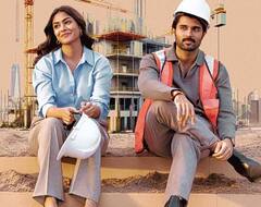 Today release movies : ஆரம்பமே அள்ளுதே... ஏப்ரல் முதல் வாரத்தில் இத்தனை தமிழ் படங்கள் ரிலீஸா?