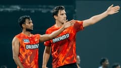 IPL 2024: SRH vs CSK Match Prediction – Who Will Win Today’s IPL Match