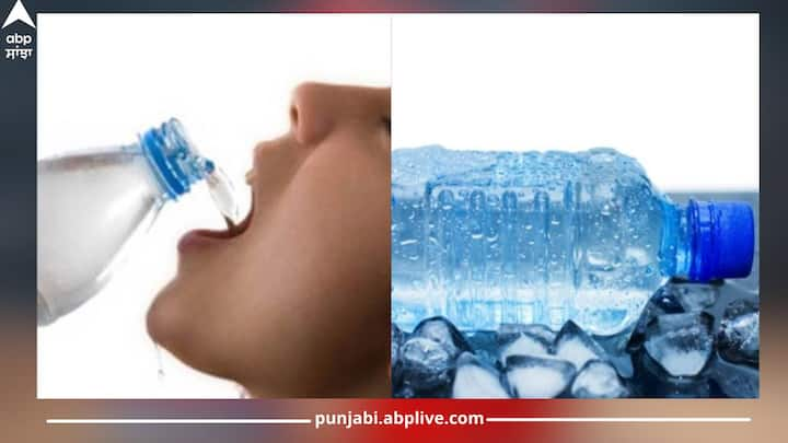 Health News: ਗਰਮੀਆਂ ਦਾ ਮੌਸਮ ਸ਼ੁਰੂ ਹੋਇਆ ਹੀ ਹੈ ਕਿ ਲੋਕਾਂ ਨੇ ਫਰਿੱਜ ਦਾ ਠੰਡਾ ਪਾਣੀ ਪੀਣਾ ਸ਼ੁਰੂ ਕਰ ਵੀ ਦਿੱਤਾ ਹੈ। ਬਹੁਤ ਸਾਰੇ ਲੋਕ ਬਾਹਰ ਆਉਣ ਤੋਂ ਬਾਅਦ ਫਰਿੱਜ ਖੋਲ ਕੇ ਫਟਾਫਟ ਠੰਡੇ ਪਾਣੀ ਪੀ ਲੈਂਦੇ ਹਨ। ਪਰ ਇਹ ਆਦਤ ਤੁਹਾਨੂੰ ਬਿਮਾਰ..