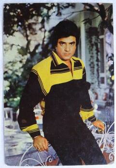 जब फिल्म चलाने के लिए 80s के इस सुपरस्टार ने खुद खरीदी टिकटें, फिर जो हुआ जानकर नहीं होगा यकीन