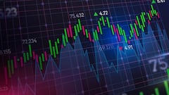 Multibagger Stock: ৪ বছরের মধ্যেই ১৫০০০ শতাংশ রিটার্ন ! ধনী বানাতে পারত এই স্টক