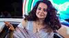 Kangana Ranaut: முதல் பிரதமர் சுபாஷ் சந்திரபோஸா? - கங்கனாவை கழுவி ஊற்றிய இணையவாசிகள்!