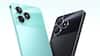 Realme C65: రూ.12 వేలలోపే కొత్త బడ్జెట్ ఫోన్ లాంచ్ చేసిన రియల్‌మీ - కేవలం 30 సెకన్ల ఛార్జింగ్‌తో!