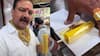 Gold Kulfi: బంగారం ధరించడమే కాదు అక్కడ తింటున్నారు - 24 క్యారెట్ల గోల్డ్ కుల్ఫీ ధర ఎంతో తెలుసా?