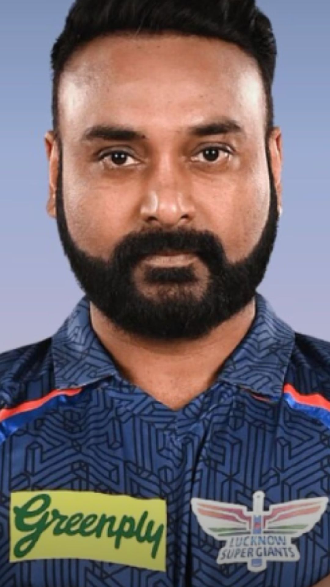 அமித் மிஷ்ரா - டெல்லி கேப்பிட்டல்ஸ்