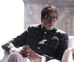 क्यों दो हफ्ते की शूटिंग के बाद ठप्प पड़ गई अमिताभ और शत्रुघ्न सिन्हा की ये फिल्म? बिग बी की वजह से मेकर्स ने लिया था बड़ा फैसला