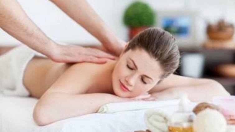 High Court Rejects Petition To Ban Cross-Gender Massages In Spas In Delhi સ્પામાં બંધ રૂમમાં થતા મસાજ પર સવાલ, હાઇકોર્ટનો ક્રોસ જેન્ડર મસાજ પર પ્રતિબંધ લગાવવાનો ઇનકાર