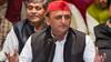 Samajwadi Party Manifesto 2024: अखिलेश यादव ने जनता के लिए खोला वादों का पिटारा, समाजवादी पार्टी ने किए ये वादे