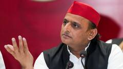 क्या खजुराहो सीट पर नहीं होगा चुनाव? सपा उम्मीदवार का नामांकन रद्द होने के बाद उठे सवाल