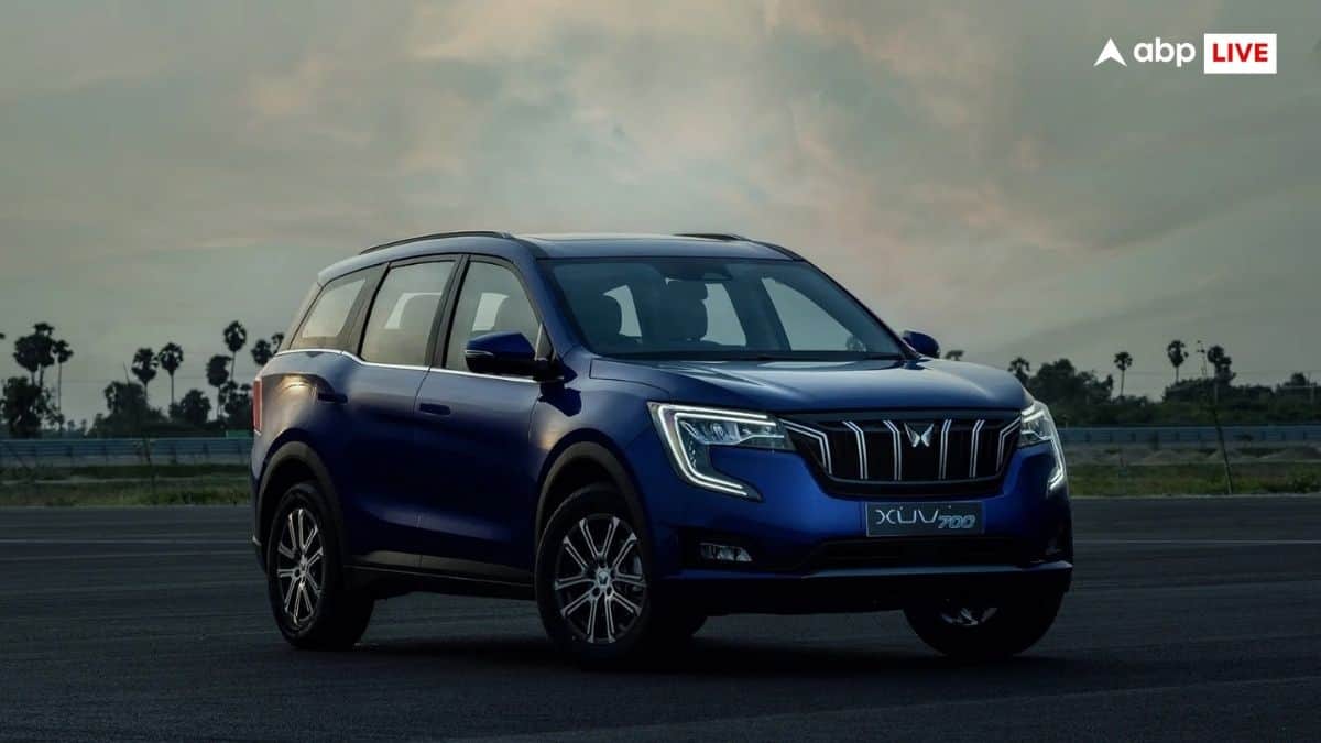 kia Carens Clavis: 7 சீட்டர் காரென்ஸ்க்கு ப்ளான் போட்றீங்களா? ஈசியா ஓரங்கட்டும் 5 மாடல்கள் - ஜப்பான் டூ கொரியன் கார்கள்