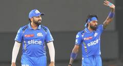 Rohit Sharma To Leave MI After IPL 2024, Head Into IPL 2025 Mega Auction? All You Need To Know