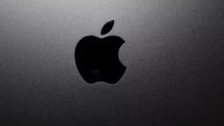 Apple Company Laid Off 600 Workers After Halting Car Smartwatch Projects Apple Layoffs: యాపిల్ కంపెనీలో మరోసారి లేఆఫ్‌లు, ఆ ప్రాజెక్ట్‌ల రద్దుతో ఉద్యోగాలకు కోత