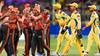 CSK vs SRH: ऐसी हो सकती है चेन्नई और हैदराबाद की प्लेइंग इलेवन, जानें पिच रिपोर्ट और मैच प्रीडिक्शन
