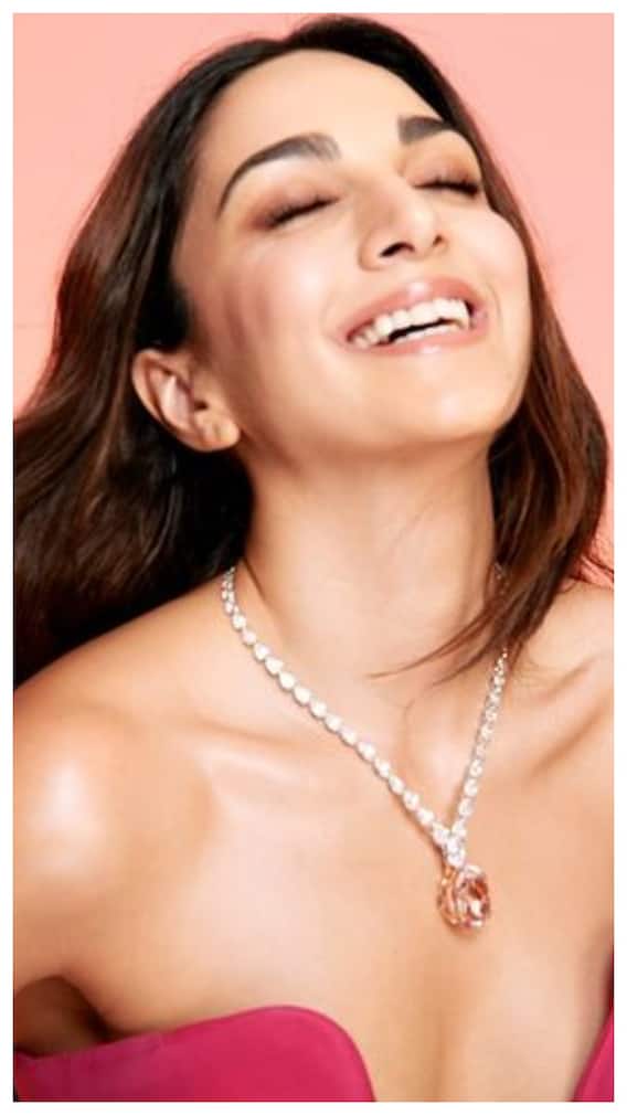 कियारा आडवाणी की प्लास्टिक सर्जरी का सच आया सामने