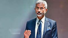 పాకిస్థాన్‌లో భారత్‌ టార్గెటెడ్ కిల్లింగ్స్‌ పాల్పడుతోంది - ఓ రిపోర్ట్ సంచలన ఆరోపణలు