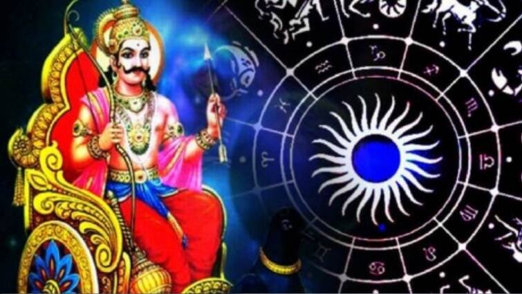 Beware, poverty yoga is the creator  these three zodiac signs will suffer loss of wealth, know the remedy Daridra Yog: સાવધાન, રચનાર છે દરિદ્ર યોગ, આ ત્રણ રાશિના જાતકને થશે ધનની હાનિ, જાણો બચાવના ઉપાય