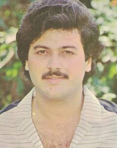 सालों से लापता हैं बॉलीवुड के ये सितारे, एक तो मां से पैसे लेकर गया था फिल्म देखने...आज भी लौटने की राह देख रहा परिवार