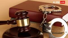 'बड़ा दिल दिखाइए और...', बॉम्बे HC की महाराष्ट्र सरकार को फटकार, शहीद की विधवा से जुड़ा ये मामला