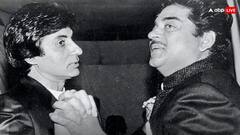 क्यों दो हफ्ते की शूटिंग के बाद ठप्प पड़ गई अमिताभ और शत्रुघ्न सिन्हा की ये फिल्म? बिग बी की वजह से मेकर्स ने लिया था बड़ा फैसला