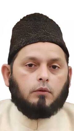 Maulana Khalid Rasheed Firangi Mahali: 'हम सबको अपने बच्चों को तालीम देने का अधिकार है' | ABP Shorts