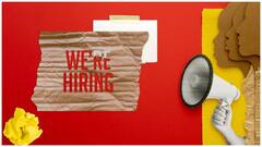 Sarkari Naukri: टीचर के 26 हजार पदों पर आवेदन करने का आखिरी मौका, कल बंद हो जाएगा लिंक