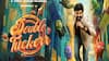 Double Tuckerr Movie Review: அனிமேஷனில் கலக்கியதா டபுள் டக்கர் திரைப்படம்? முழு விமர்சனம் இதோ!