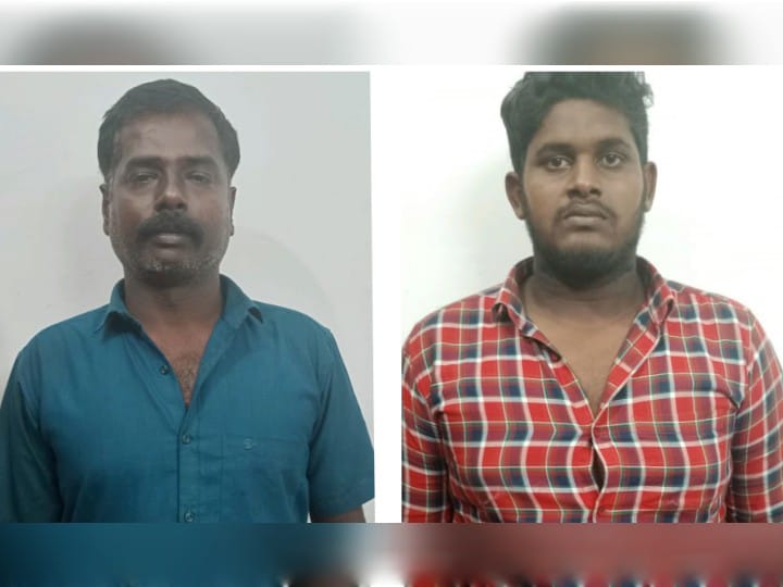 Crime: மாமனாரை லாரியை மோத செய்து கொன்ற மருமகன் - கோவில்பட்டியில் பயங்கரம்