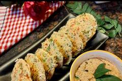 Oats Idly : சத்துகளை அள்ளி வழங்கும் ஓட்ஸ் இட்லி..இன்றே செய்து அசத்துங்கள்!