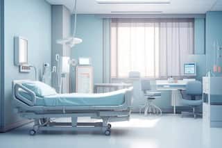 Patient Rights: હોસ્પિટલ સારવાર આપવાની કે દાખલ કરવાનો કરે ઇન્કાર તો ક્યાં કરશો ફરિયાદ,  જાણો પેશન્ટ રાઇટ્સ