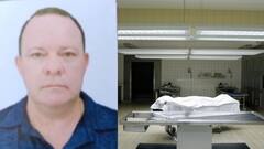 एमपी: 'अंतिम संस्कार कर दो, राख हमें भेज देना...', आस्ट्रेलिया के नागरिक का इंदौर में होगा अंतिम संस्कार