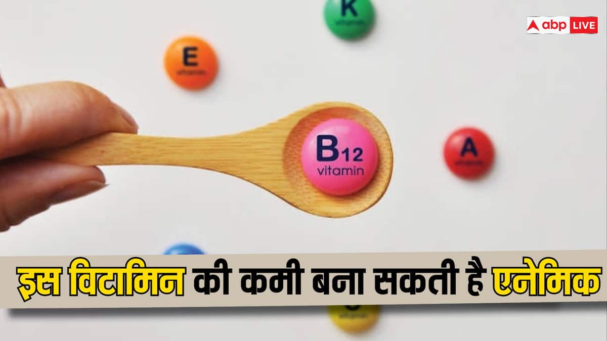 Learn Vegetables Name in English and Hindi for Kids, image size:1200x675