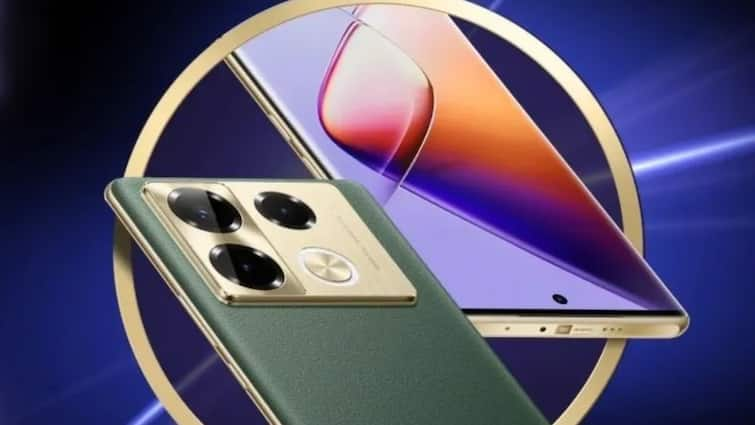 Infinix Note 40 Pro Plus 5G Infinix Note 40 India Launch Confirmed April 12 Specifications Features Flipkart Sale More Infinix Note 40 Pro+ 5G, Infinix Note 40 Pro 5G India Launch Confirmed For April 12. Expected Specs, Features, More