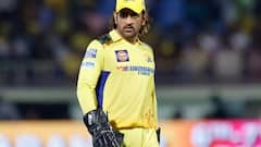 In Pics: एमएस धोनी और दिनेश कार्तिक समेत ये 5 दिग्गज नहीं होंगे आईपीएल 2025 का हिस्सा