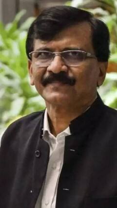 Sanjay Raut: 'महाराष्ट्र की सभी 48 सीटें महा विकास अघाड़ी की' | ABP shorts