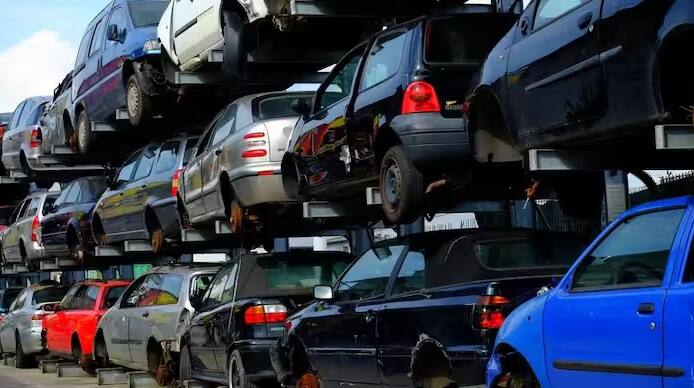 અહીં સેકન્ડ હેન્ડ કાર ખરીદવા માટેની શ્રેષ્ઠ ટિપ્સ જાણો, જેથી કાર ખરીદતી વખતે તમે કોઈ ભૂલ ના કરો.