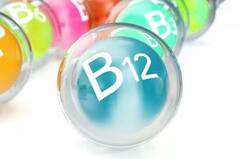 Vitamin: આ વિટામીનની ઉણપથી શરીરમાં ઓછુ થઇ જાય છે લોહી, વધી જશે અનેક સમસ્યાઓ