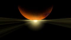 अमेरिका में 8 अप्रैल को लगने जा रहा है सूर्य ग्रहण, भारत में कब दिखेगा यह दुर्लभ नजारा?