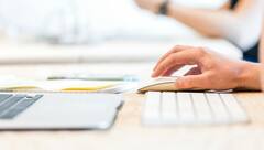 Viral: टेस्ट और इंटरव्यू के बाद कंपनी ने भेजा रिजेक्शन का मेल, शख्स बोला- 'खुशी हुई, कम से कम...'