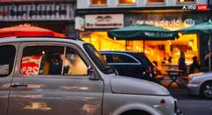 ਪੁਰਾਣੀ ਕਾਰ ਖ਼ਰੀਦਣ ਤੋਂ ਪਹਿਲਾਂ ਇਨ੍ਹਾਂ ਗੱਲਾਂ ਦਾ ਰੱਖੋ ਧਿਆਨ,  ਨਹੀਂ ਹੋਵੇਗਾ ਧੋਖਾ !