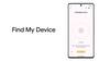 Google's Find My Device Network Launching In A Few Days